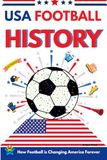 USA Football History