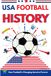 USA Football History