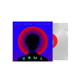 HOWL Submarine Cat Records She Drew The Gun - Howl (LP)