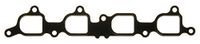 Gasket, intake manifold