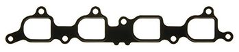 Gasket, intake manifold