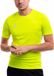adidas Tabela 23 Sportshirt Heren - Groen - Polyester - Maat L