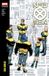 NEW Marvel Comics New X-Men Modern Era Epic Collection: New Worlds Paperback