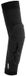 Alpinestars A-Motion Plasma Protections coudes Noir S