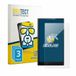 BROTECT Screenprotector 3 Stuks voor FiiO M21 Beschermglas transparant