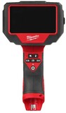 Milwaukee M12 ATB-0C Automotive Inspection Camera - Body Only