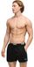 Puma Zwemshorts voor heren, model Track Short, 1 stuk, artikelnummer 94751303