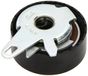 INA 531034230-INA Spanrol, tandriem