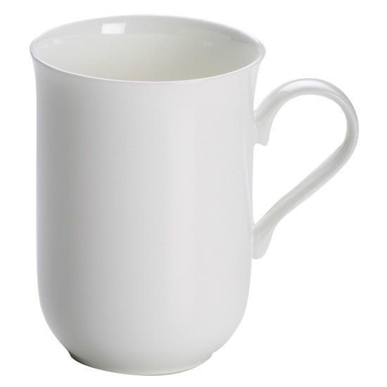 Maxwell & Williams Cashmere Resort - Mok - 330 ml