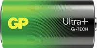 GP C Ultra Plus alkaline blister 2