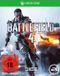 Electronic Arts Battlefield 4 - DE - Xbox One