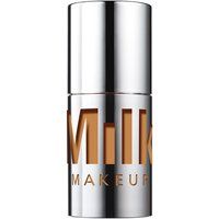 Milk Make-up Concealer Unisex 8.55 ml Lichtbruin