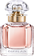 Guerlain Mon Guerlain