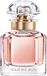 Guerlain Mon / 30 ml / Women