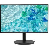 ACER CB272 Gbirf pc-monitor