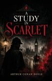 A Libri GmbH A Study in Scarlet Paperback