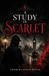 A Libri GmbH A Study in Scarlet Paperback