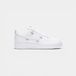 Nike Air Force 1 LX White (Women's)