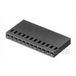 TE Connectivity 1-87499-2 1 pc(s) Package
