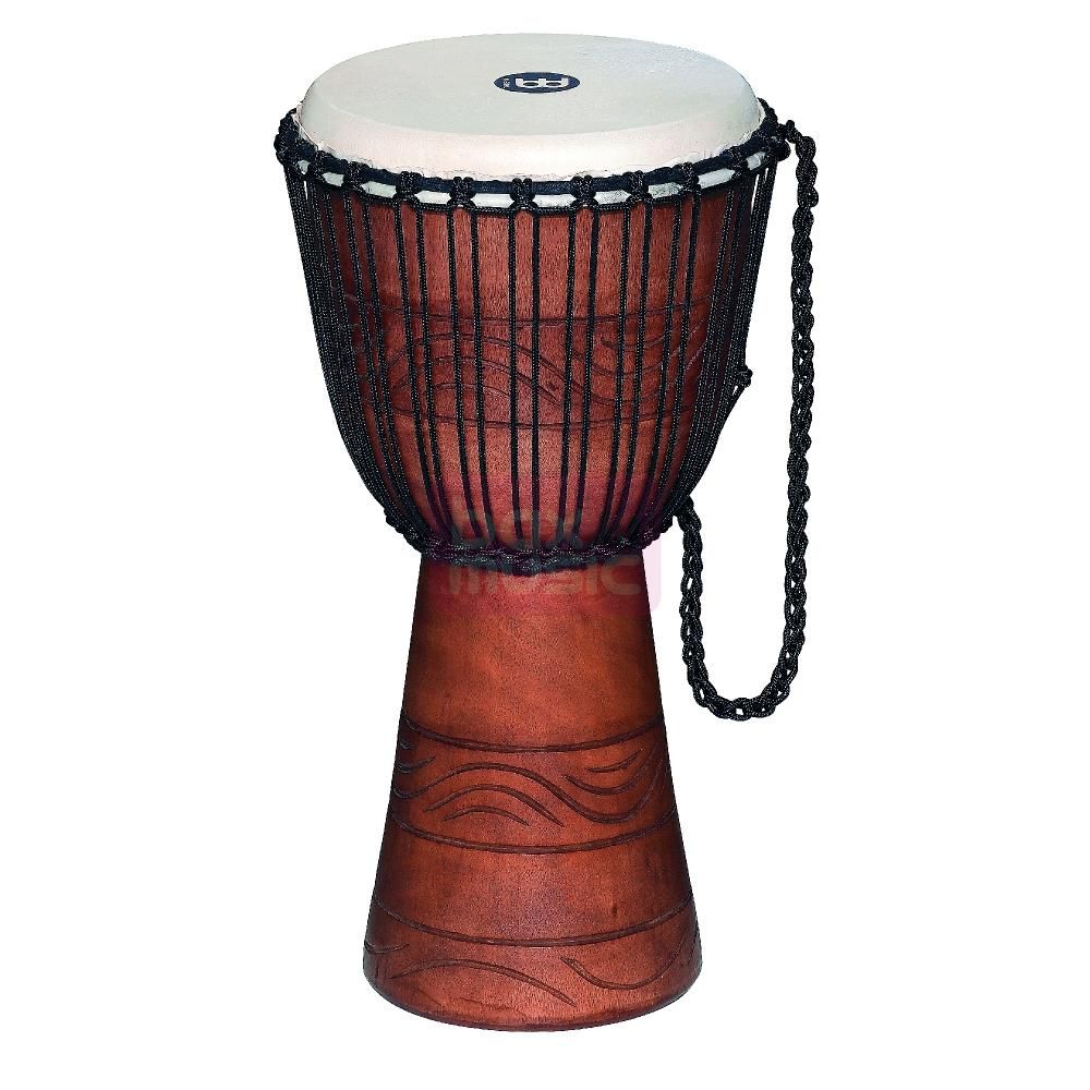 Meinl ADJ2-M Water Rhythm Djembe - 10 inch