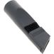 Hoover Brosse à meubles - Suceur plat D=35