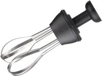 Maxima Stick Blender Whisk 185 mm Complete (old model)