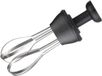 Maxima Stick Blender Whisk 185 mm Complete (old model)