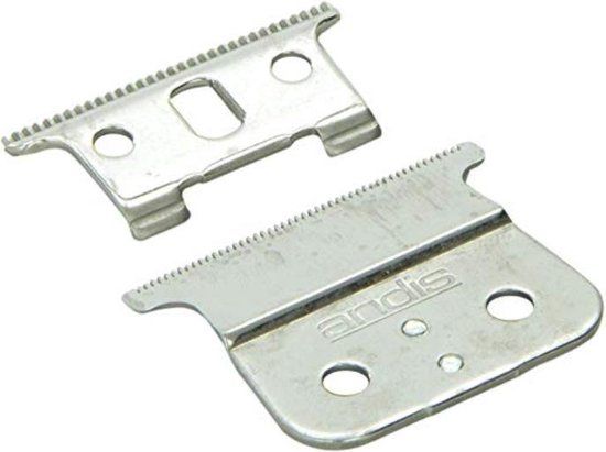 Andis T-outliner Replacement Blade