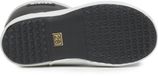 Aigle Lolly Pop 2 Regenlaarzen Kids Maat 37 Marine/Wit