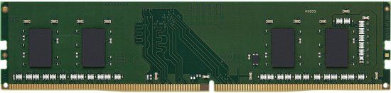 Kingston ValueRAM KCP432ND8/32 - 32GB DDR4 3200MHz DIMM RAM