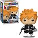 Funko Bleach Funko Pop Vinyl: Ichigo Kurosaki (1826)(special edition)