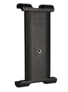 Rollei 22640 - Tablet/UMPC Passieve houder - Zwart