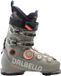 Dalbello Veloce Space 120 Chaussures de ski alpin Gris 26.5