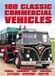 100 Universal Music Group 100 Classic Commercial Vehicles (DVD)