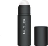 L'Oréal Paris x Mugler Bâton enlumineur magnétique