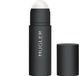 L'Oréal Paris x Mugler Magnetische Radiance Stick Highlighter
