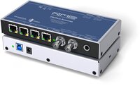 RME Digiface Ravenna USB 3.0 Audiointerface - USB audio interface