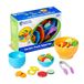 Learning Resources New Sprouts Tuin Vers Salade 38-Stuk Set