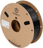 Raise3D PMRA-1019-001 Hyper Speed PLA Filament