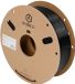 Raise3D PMRA-1019-001 Hyper Speed PLA Filament