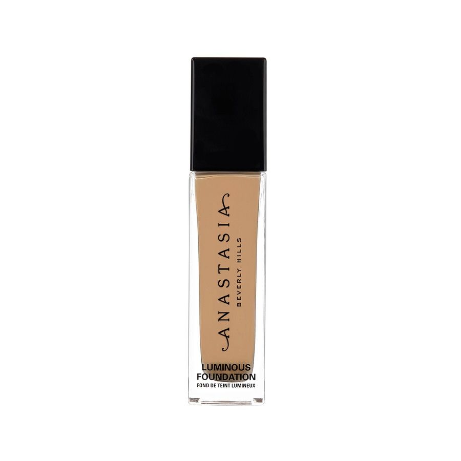 Anastasia Beverly Hills 315N Luminous Foundation 30ml