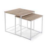 Versa 10330161 bureautafel