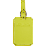 American Tourister American Tourist. Ta Étiquette à bagages Light Lime