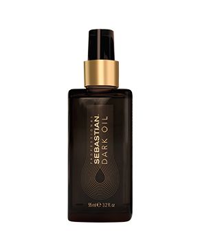 Sebastian Professional Dark Oil - 95ml