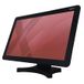 Approx APPTPV21+i7 21 inch Intel Core i7 Intel© Core i7-8565U 8 GB RAM 128 GB SSD Zwart