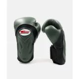 Twins Special Gants de boxe BGVL 6