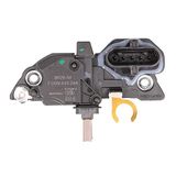 BOSCH F 00M A45 248 Diversen Onderdeel
