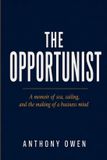 The Libri GmbH The Opportunist
