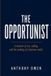 The Libri GmbH The Opportunist