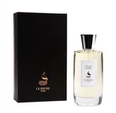 Olibere Eau de Parfum / 50 ml / Unisex